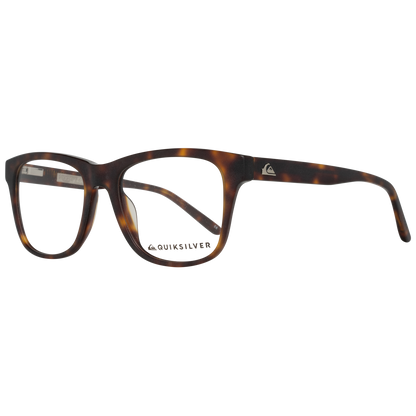 Quiksilver Optical Frame EQYEG03066 ATOR 52