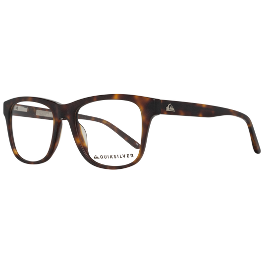 Quiksilver Optical Frame EQYEG03066 ATOR 52