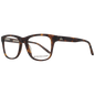 Quiksilver Optical Frame EQYEG03066 ATOR 52