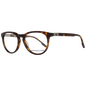 eqyeg03068-51ator.png