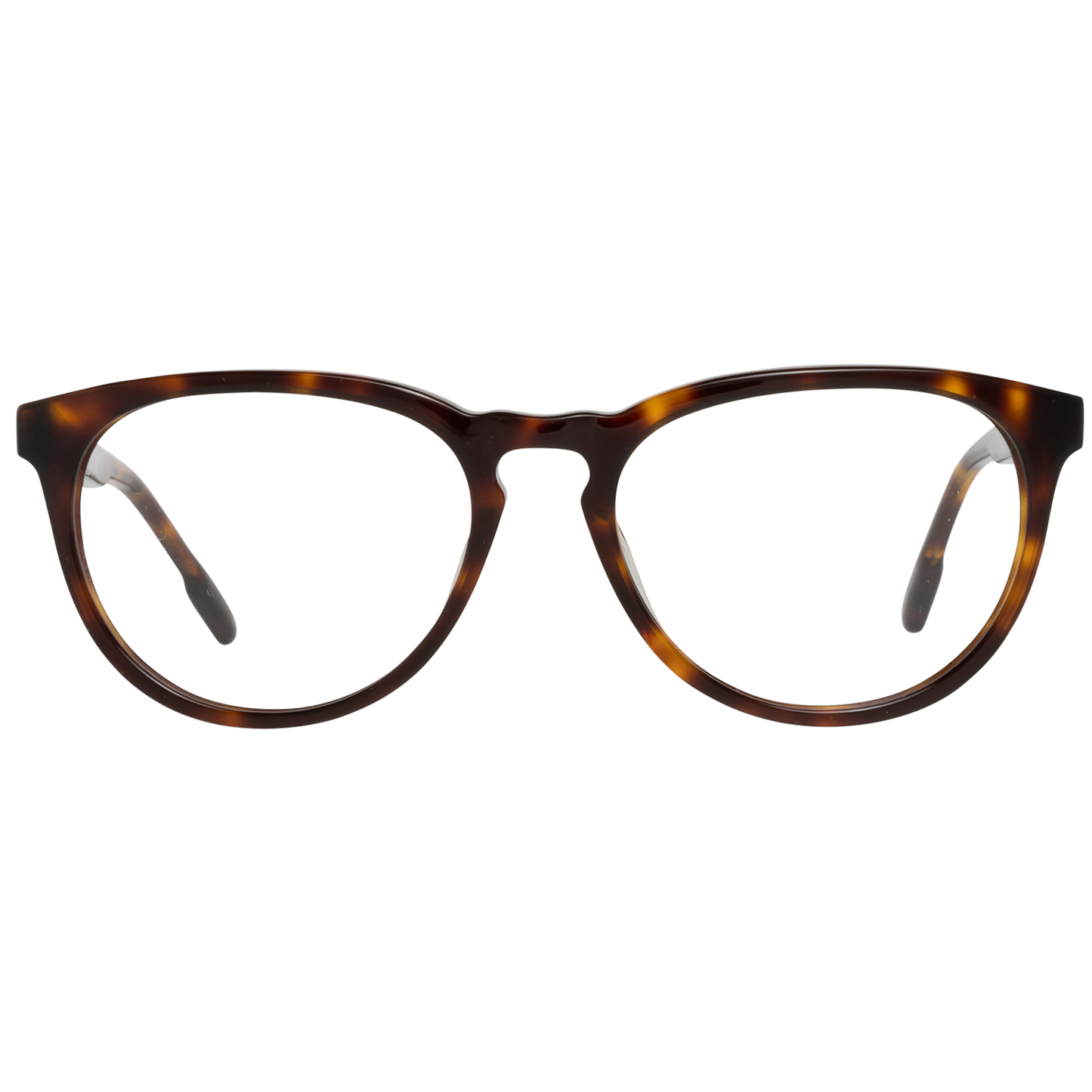 Quiksilver Optical Frame EQYEG03068 ATOR 51
