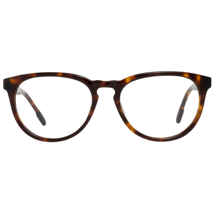 Quiksilver Optical Frame EQYEG03068 ATOR 51