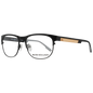 Quiksilver Optical Frame EQYEG03071 DBLK 53