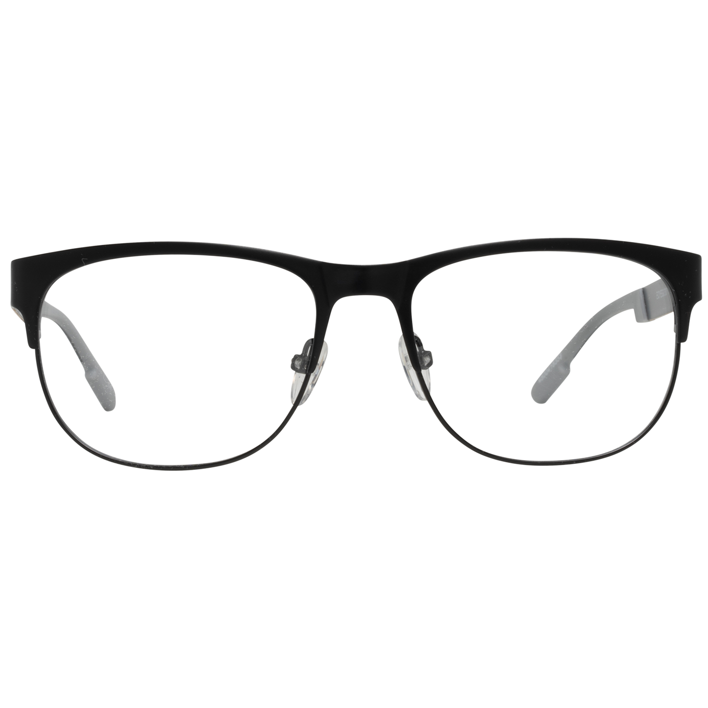 Quiksilver Optical Frame EQYEG03071 DBLK 53