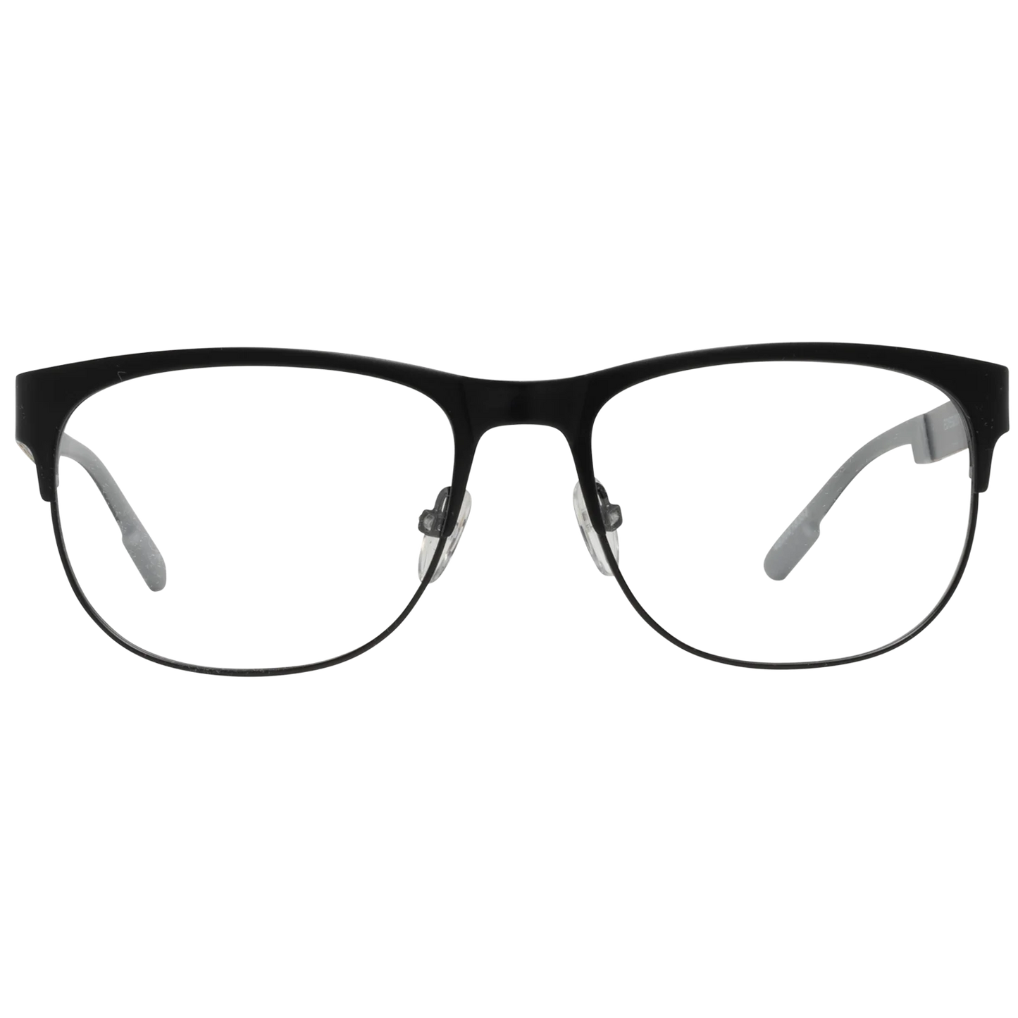eqyeg03071-53dblk_1.png