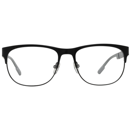 eqyeg03071-53dblk_1.png