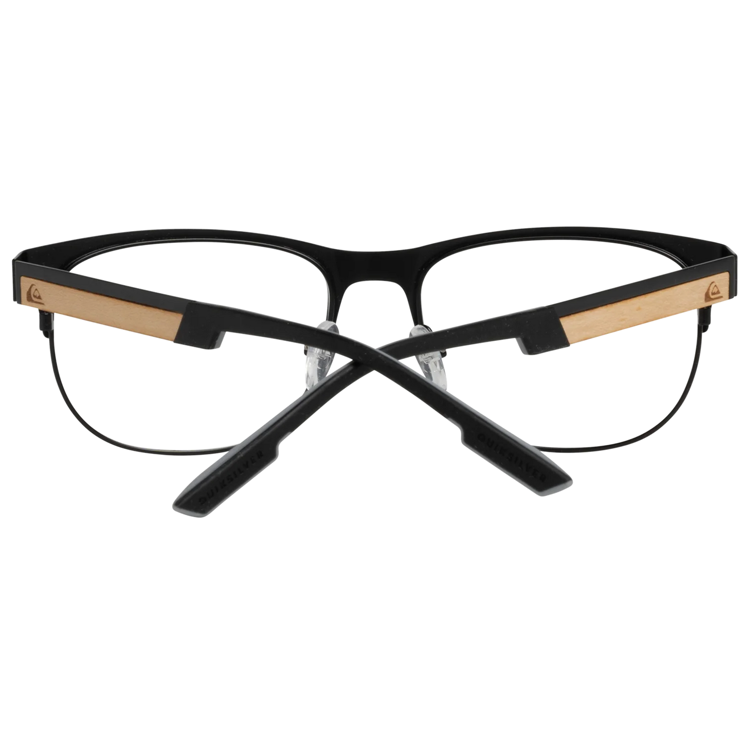 eqyeg03071-53dblk_2.png