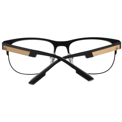 eqyeg03071-53dblk_2.png
