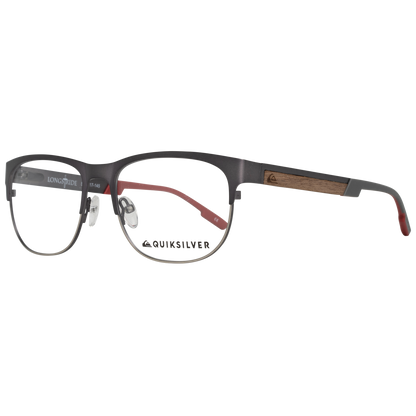 Quiksilver Optical Frame EQYEG03071 BGUN 53