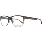 eqyeg03071-53bgun.png