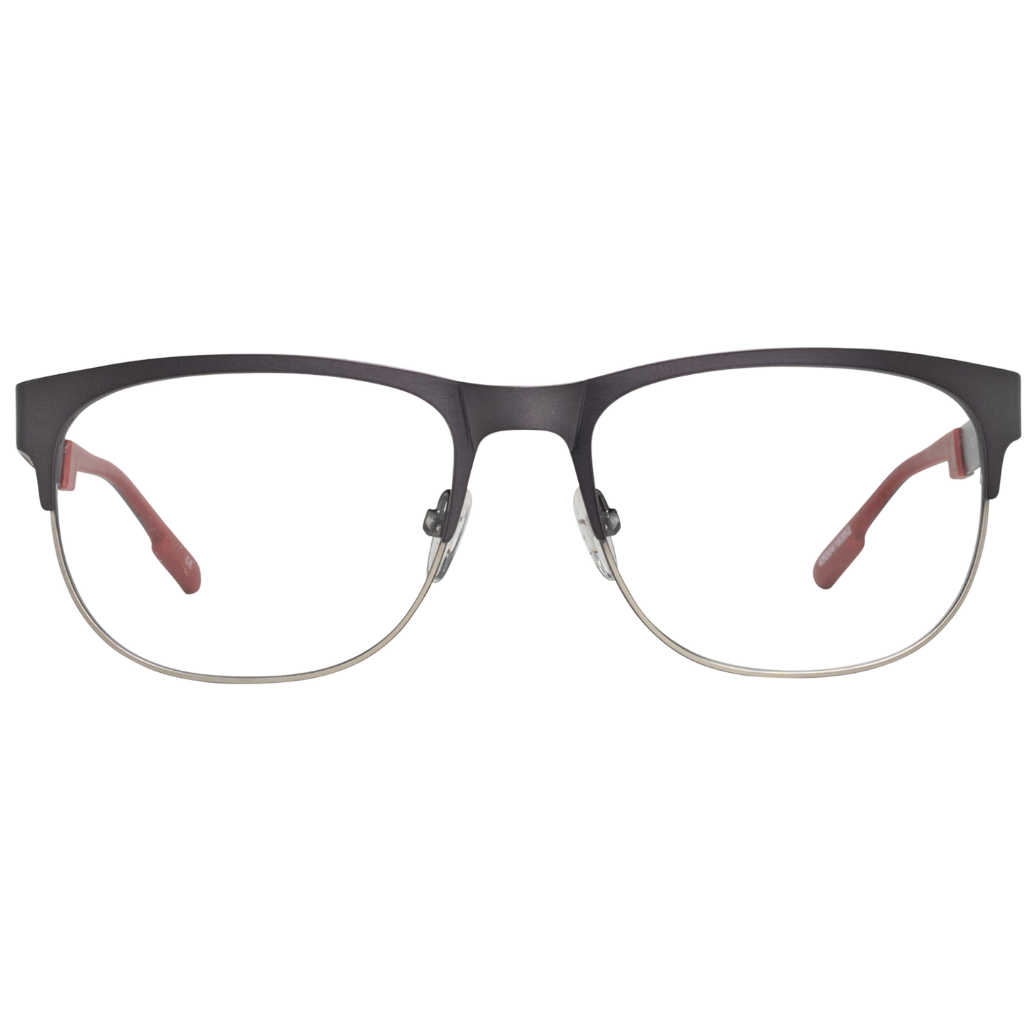 Quiksilver Optical Frame EQYEG03071 BGUN 53