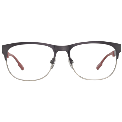 Quiksilver Optical Frame EQYEG03071 BGUN 53