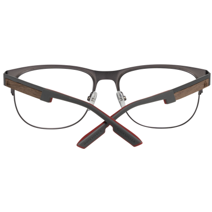 Quiksilver Optical Frame EQYEG03071 BGUN 53