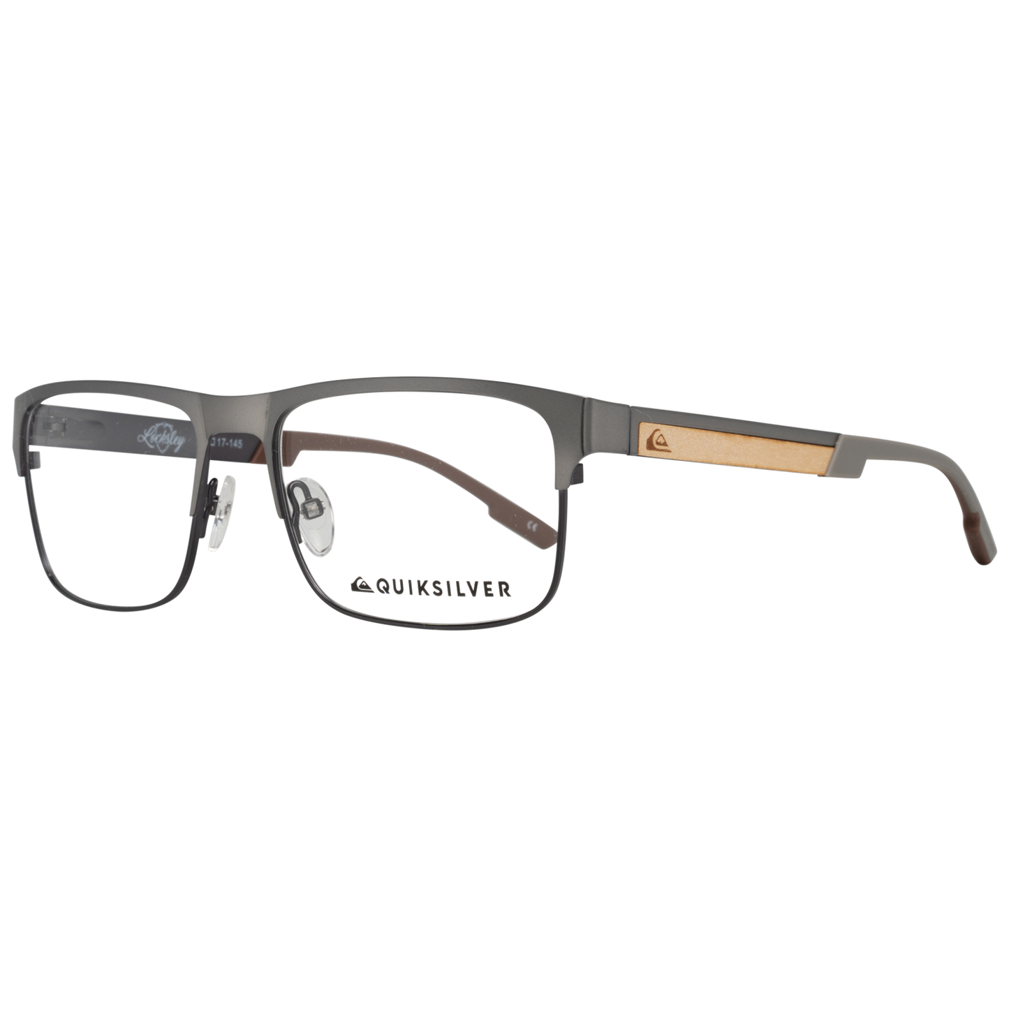 Quiksilver Optical Frame EQYEG03070 SJA0 55