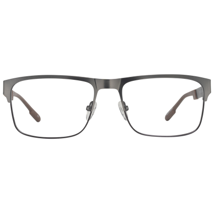 Quiksilver Optical Frame EQYEG03070 SJA0 55