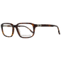 eqyeg03069-53ator.png