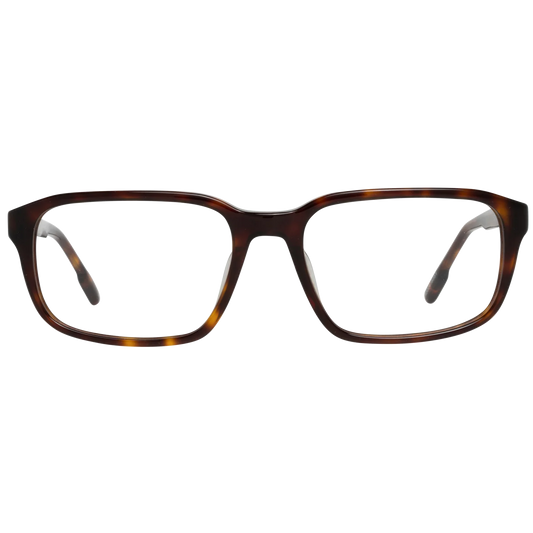 eqyeg03069-53ator_1.png