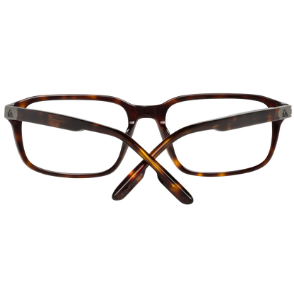 Quiksilver Optical Frame EQYEG03069 ATOR 53