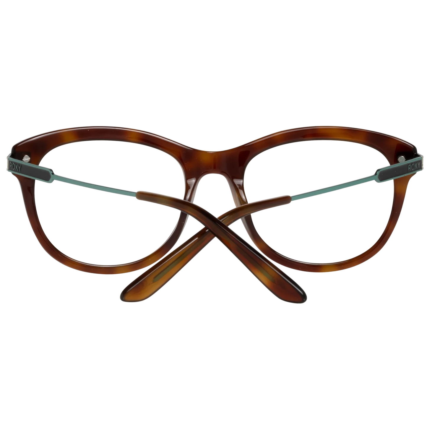 erjeg03048-51abrn_2.png