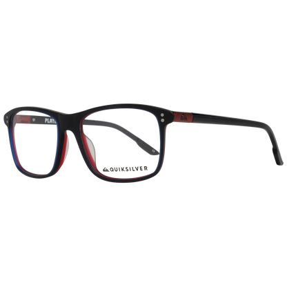 Quiksilver Optical Frame EQYEG03075 DBLK 51