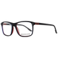 Quiksilver Optical Frame EQYEG03075 DBLK 51