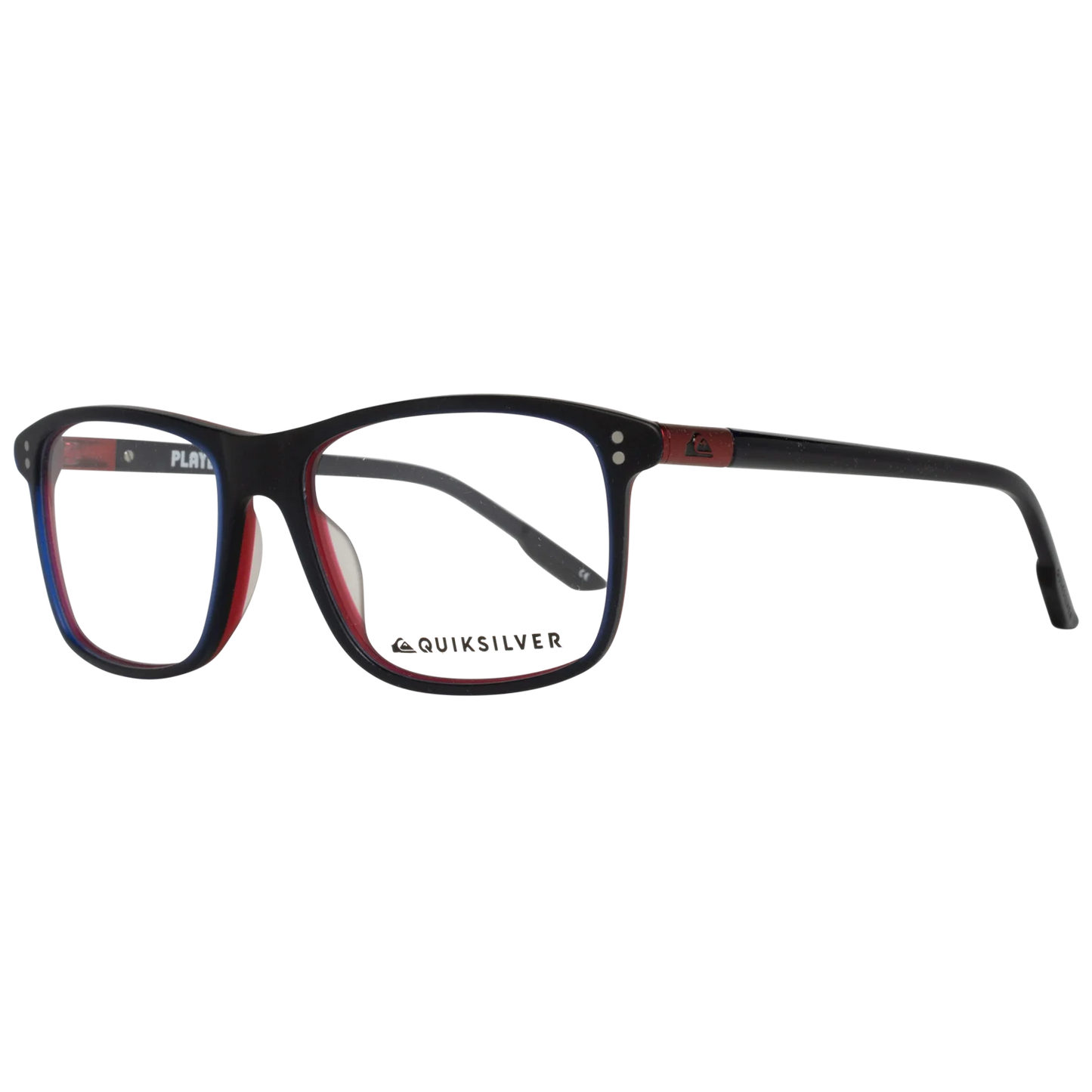 eqyeg03075-51dblk.png