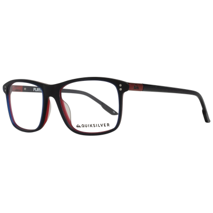 eqyeg03075-51dblk.png