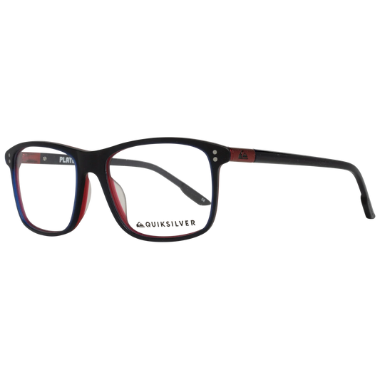 eqyeg03075-51dblk.png