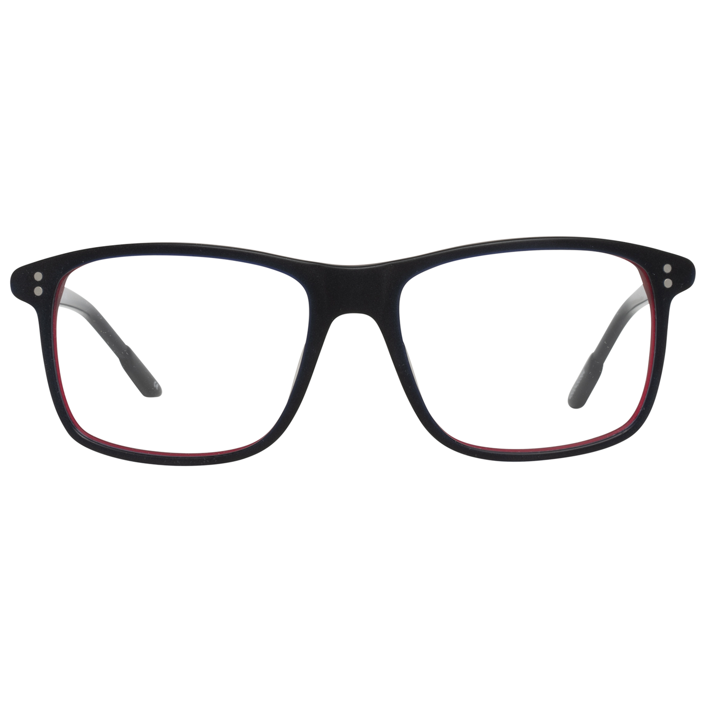 Quiksilver Optical Frame EQYEG03075 DBLK 51