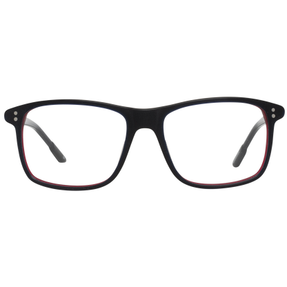 Quiksilver Optical Frame EQYEG03075 DBLK 51