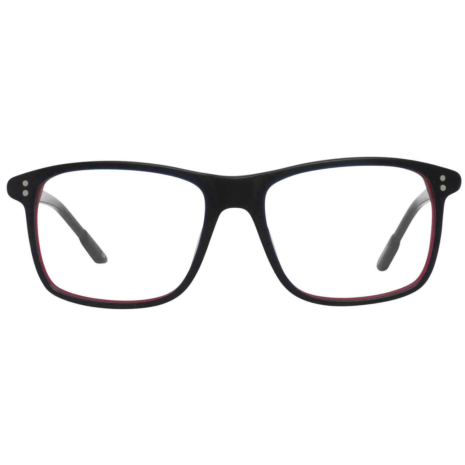 eqyeg03075-51dblk_1.png