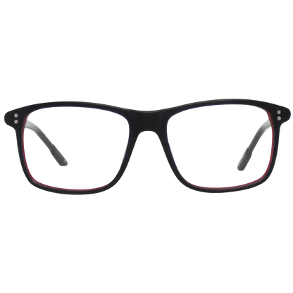 eqyeg03075-51dblk_1.png