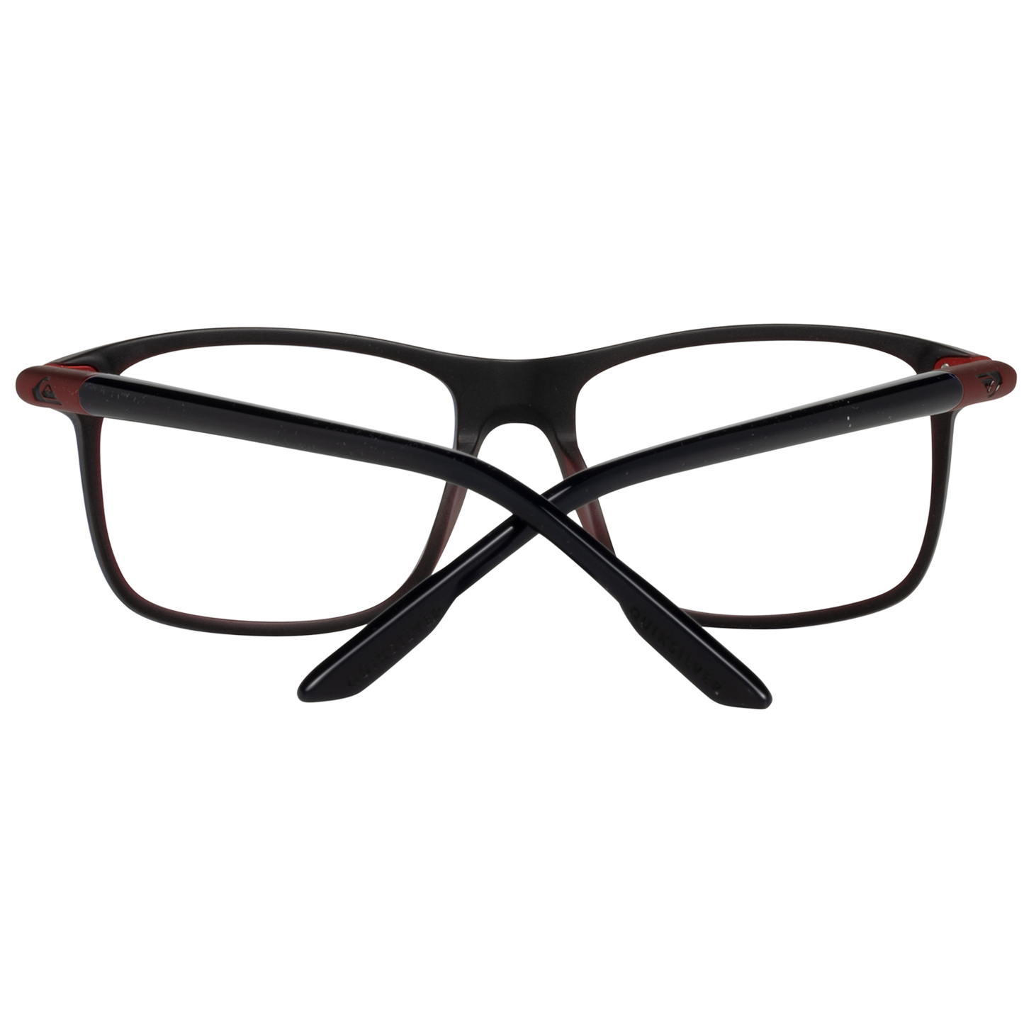 Quiksilver Optical Frame EQYEG03075 DBLK 51