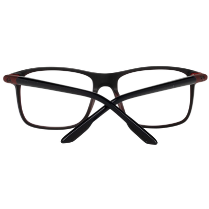 eqyeg03075-51dblk_2.png