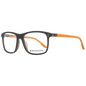 Quiksilver Optical Frame EQYEG03075 AGRY 55