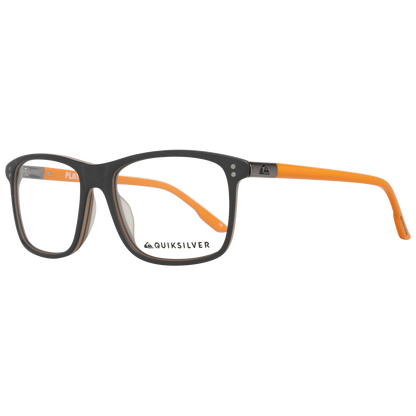 Quiksilver Optical Frame EQYEG03075 AGRY 55