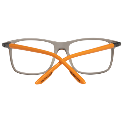 Quiksilver Optical Frame EQYEG03075 AGRY 55