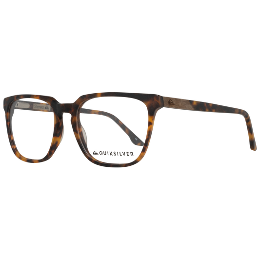 Quiksilver Optical Frame EQYEG03077 ATOR 54