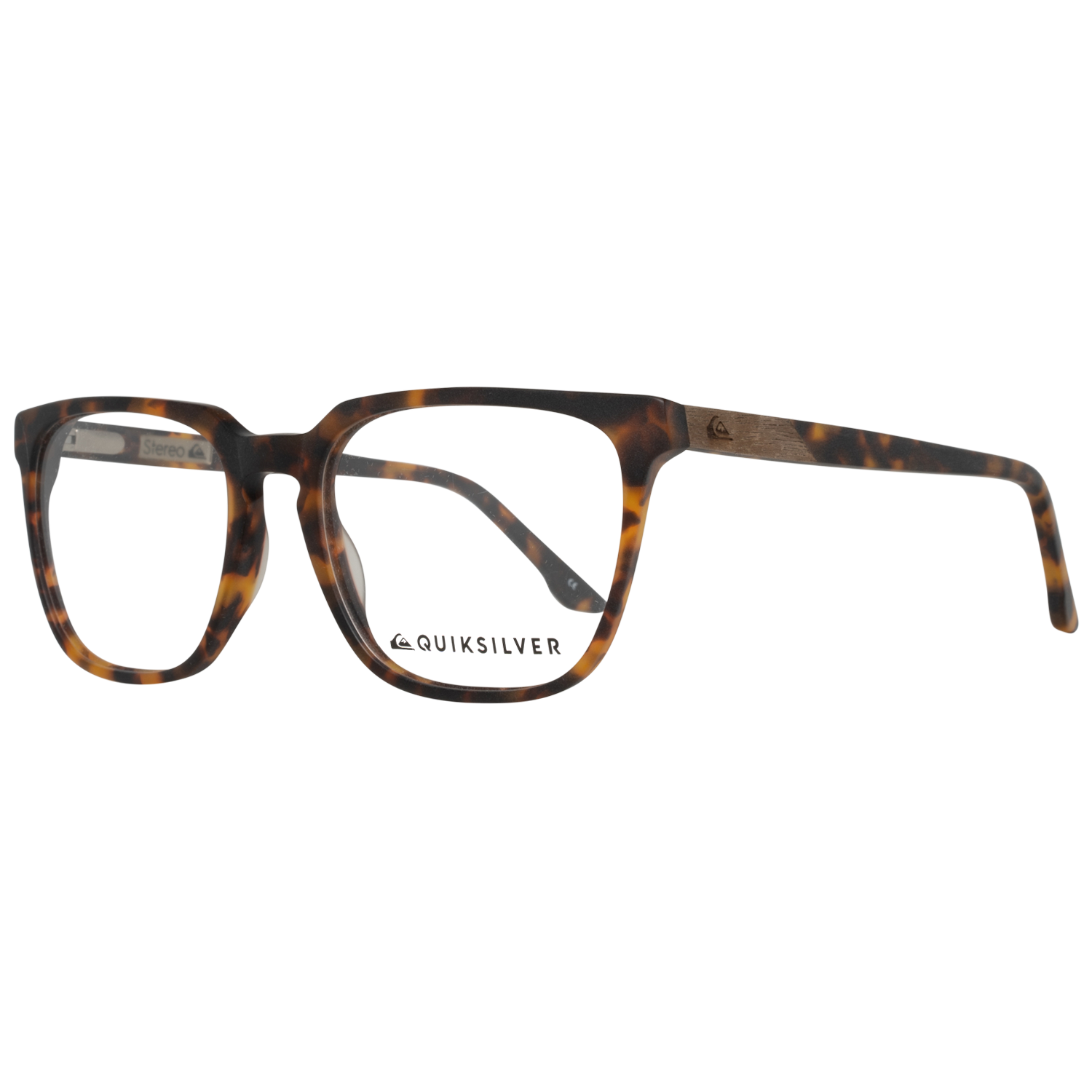 Quiksilver Optical Frame EQYEG03077 ATOR 54