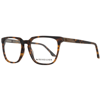 Quiksilver Optical Frame EQYEG03077 ATOR 54