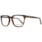 eqyeg03077-54ator.png