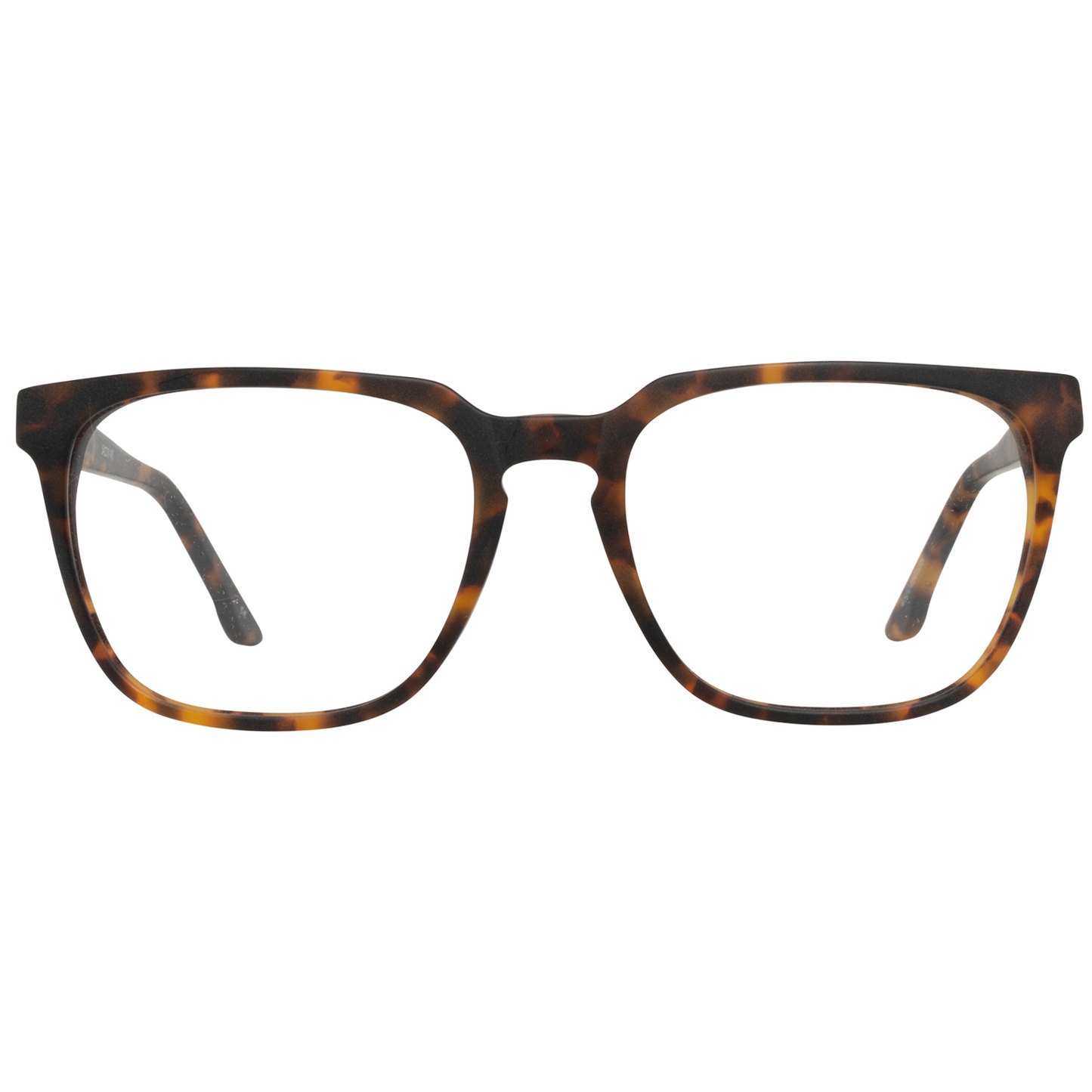 Quiksilver Optical Frame EQYEG03077 ATOR 54