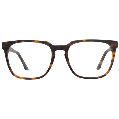 Quiksilver Optical Frame EQYEG03077 ATOR 54