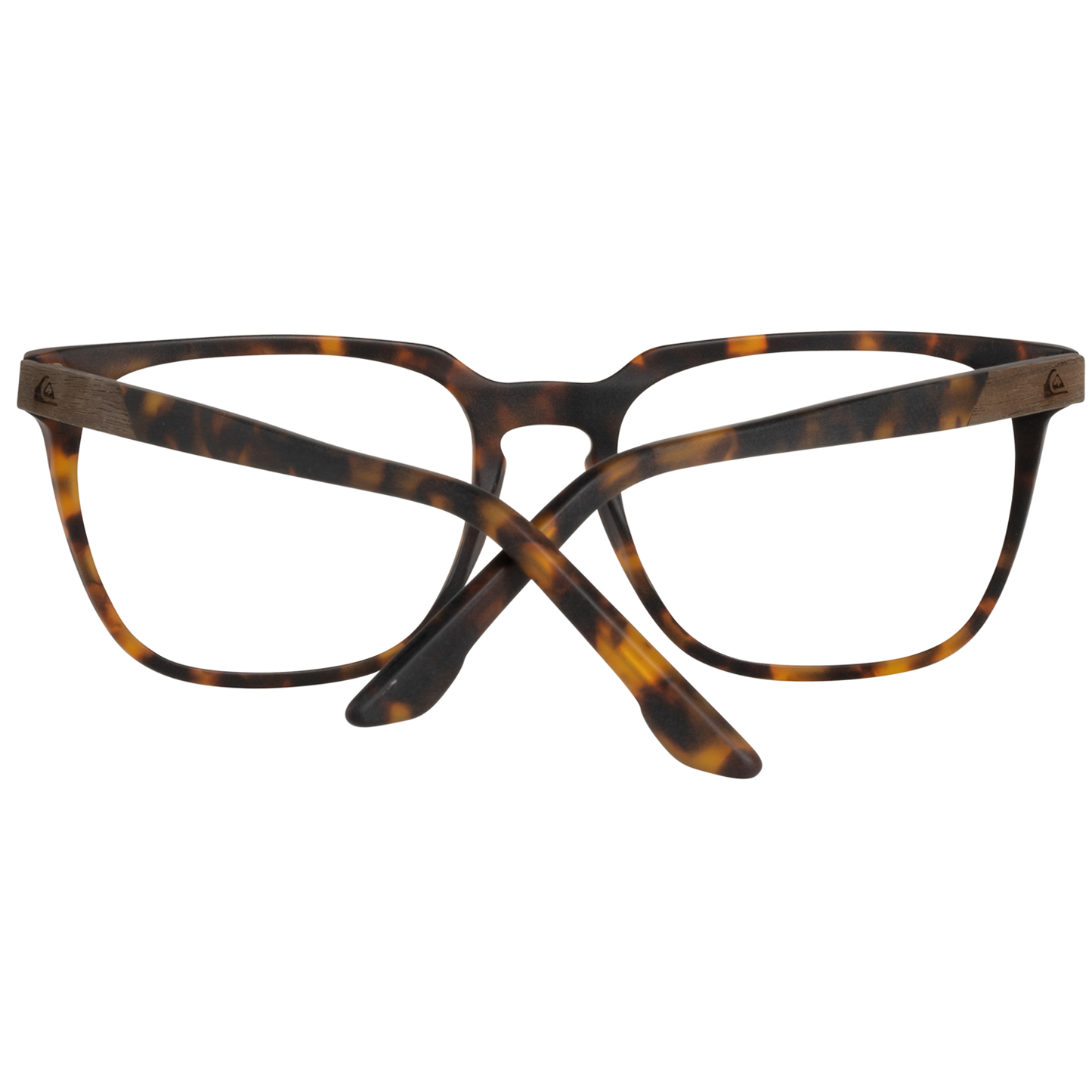 Quiksilver Optical Frame EQYEG03077 ATOR 54