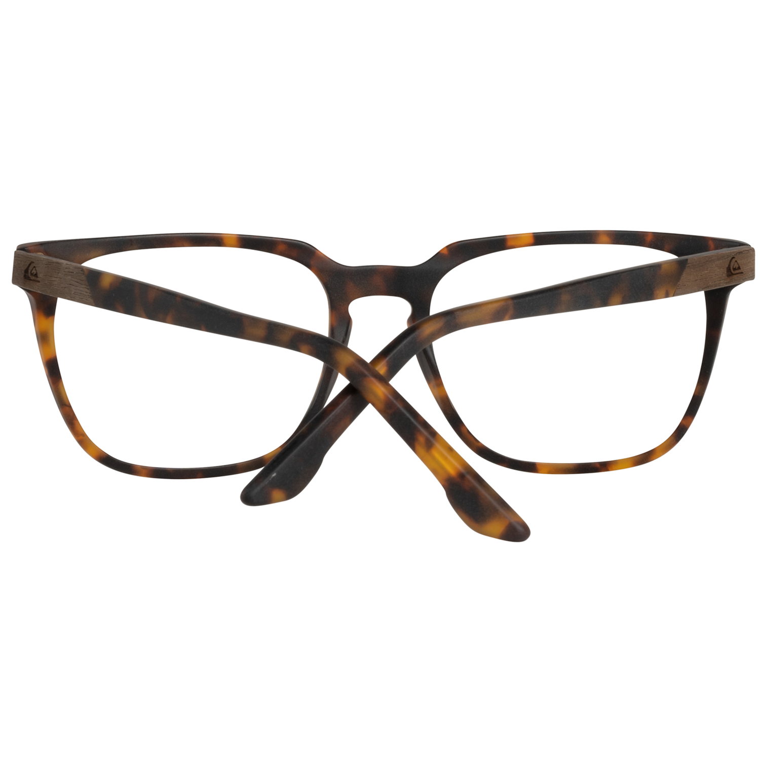 Quiksilver Optical Frame EQYEG03077 ATOR 54