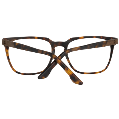 Quiksilver Optical Frame EQYEG03077 ATOR 54