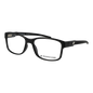 eqyeg03072-dblk.png