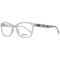 erjeg03050-53ablu.png