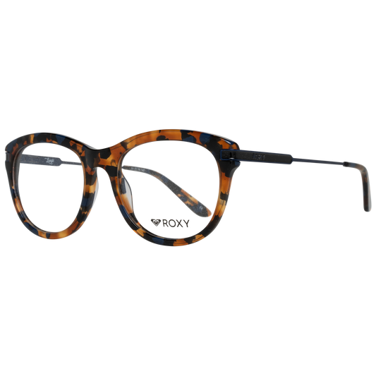 Roxy Optical Frame ERJEG03048 ATOR 51
