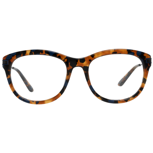 Roxy Optical Frame ERJEG03048 ATOR 51